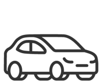 voiture