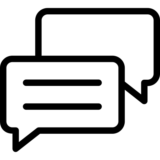 discuter (2).png