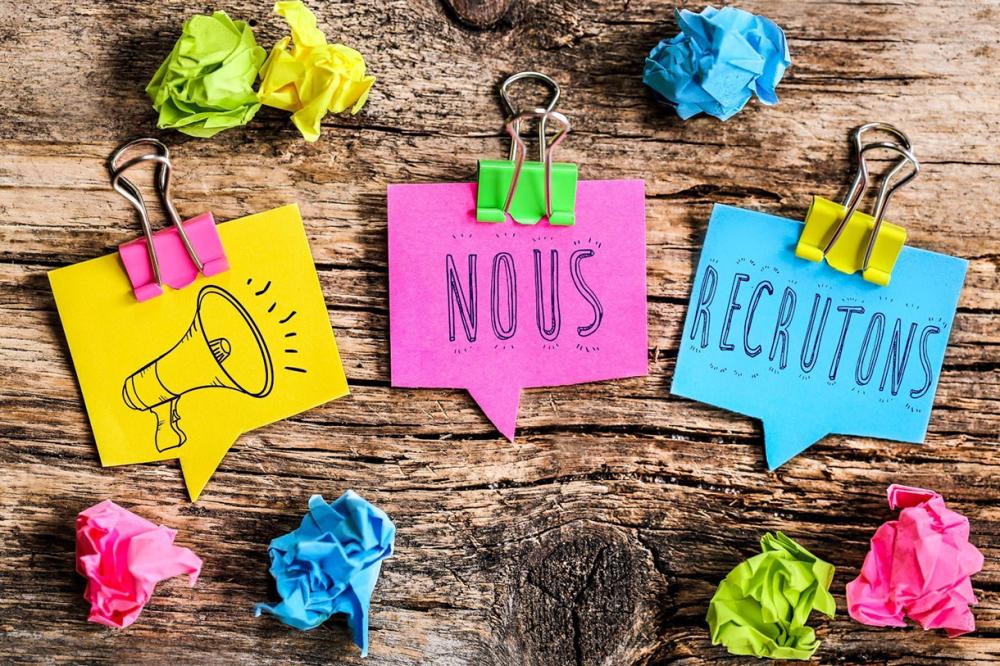 nous-recrutons